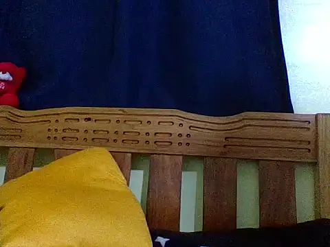 verginpussy01 online show from March 15, 2026, 7:32 pm