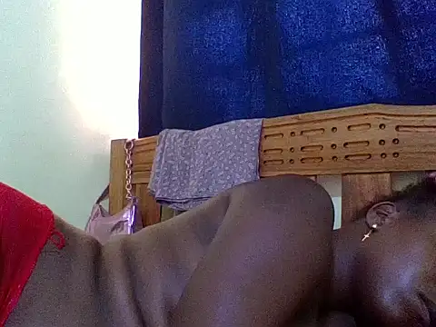 verginpussy01 online show from February 6, 2026, 7:37 am