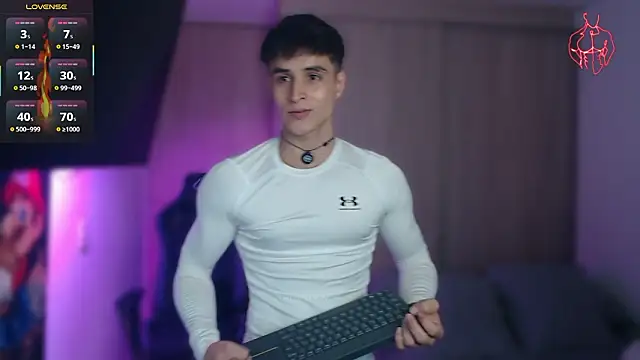 thomklein online show from February 24, 2026, 7:59 pm