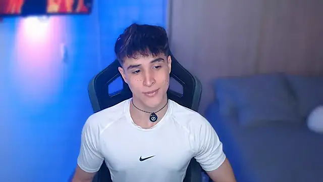 thomklein online show from March 27, 2026, 7:59 pm