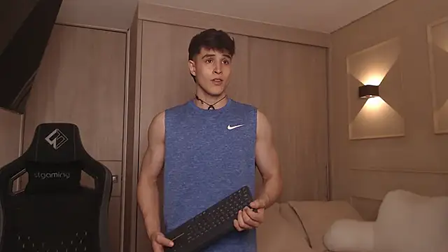 thomklein online show from April 20, 2026, 7:37 pm