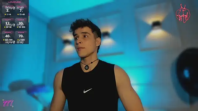 thomklein online show from May 30, 2026, 8:03 pm