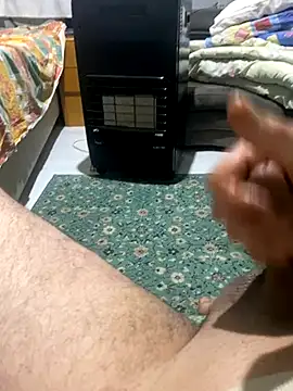 azginnn35 online show from October 28, 2025, 11:36 pm