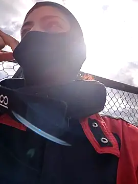 Snapshot of scarlett_moore chatting on September 13, 2025, 1:11 pm scarlett moore online show from September 13, 2025, 1:11 pm