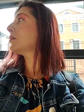 Snapshot of scarlett_moore chatting on November 2, 2025, 3:17 pm scarlett moore online show from November 2, 2025, 3:17 pm