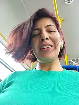 Snapshot of scarlett_moore chatting on March 22, 2025, 12:35 pm scarlett moore online show from March 22, 2025, 12:35 pm