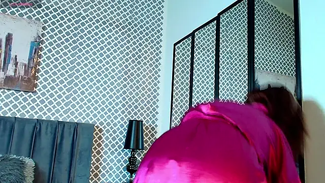 Snapshot of scarlett_moore chatting on September 29, 2025, 1:39 pm scarlett moore online show from September 29, 2025, 1:39 pm