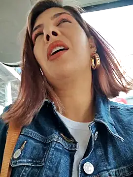 Snapshot of scarlett_moore chatting on October 5, 2025, 2:30 pm scarlett moore online show from October 5, 2025, 2:30 pm