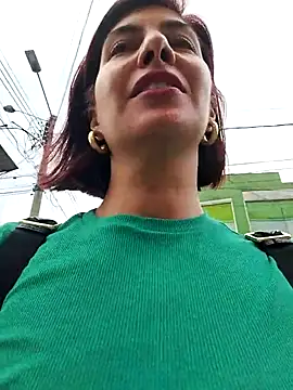 Snapshot of scarlett_moore chatting on March 22, 2025, 9:53 pm scarlett moore online show from March 22, 2025, 9:53 pm