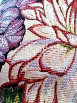 Snapshot of scarlett_moore chatting on March 17, 2025, 12:46 pm scarlett moore online show from March 17, 2025, 12:46 pm