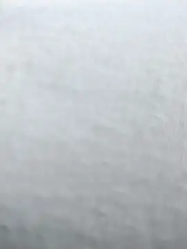 Snapshot of scarlett_moore chatting on March 19, 2025, 12:34 pm scarlett moore online show from March 19, 2025, 12:34 pm