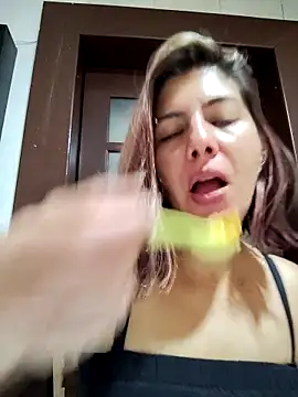 Snapshot of scarlett_moore chatting on September 15, 2025, 1:11 pm scarlett moore online show from September 15, 2025, 1:11 pm