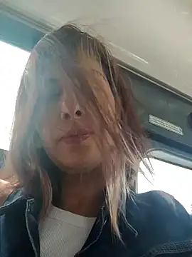 Snapshot of scarlett_moore chatting on October 17, 2025, 2:52 pm scarlett moore online show from October 17, 2025, 2:52 pm