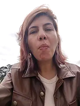 Snapshot of scarlett_moore chatting on September 14, 2025, 2:17 pm scarlett moore online show from September 14, 2025, 2:17 pm