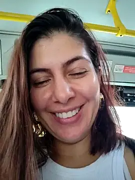 Snapshot of scarlett_moore chatting on November 30, 2025, 5:58 pm scarlett moore online show from November 30, 2025, 5:58 pm