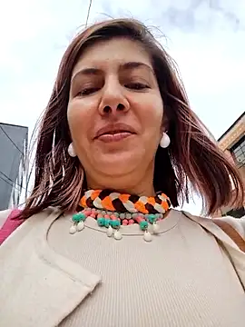 Snapshot of scarlett_moore chatting on September 20, 2025, 1:49 pm scarlett moore online show from September 20, 2025, 1:49 pm