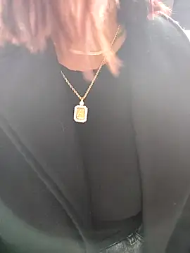 Snapshot of scarlett_moore chatting on November 6, 2025, 4:00 pm scarlett moore online show from November 6, 2025, 4:00 pm