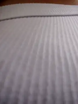 Snapshot of scarlett_moore chatting on October 20, 2025, 2:28 pm scarlett moore online show from October 20, 2025, 2:28 pm