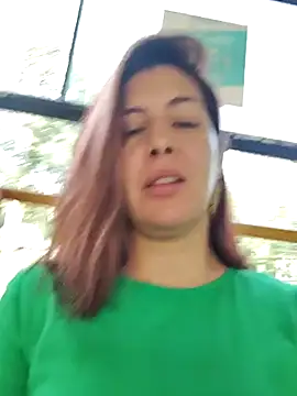 Snapshot of scarlett_moore chatting on November 5, 2025, 2:09 pm scarlett moore online show from November 5, 2025, 2:09 pm