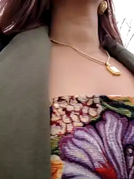 Snapshot of scarlett_moore chatting on December 4, 2025, 3:55 pm scarlett moore online show from December 4, 2025, 3:55 pm