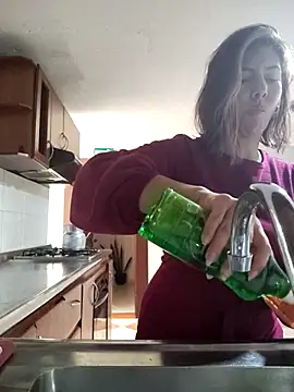 Snapshot of scarlett_moore chatting on September 11, 2025, 1:11 pm scarlett moore online show from September 11, 2025, 1:11 pm