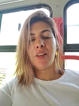 Snapshot of scarlett_moore chatting on September 17, 2025, 1:13 pm scarlett moore online show from September 17, 2025, 1:13 pm