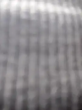 Snapshot of scarlett_moore chatting on October 9, 2025, 3:45 pm scarlett moore online show from October 9, 2025, 3:45 pm