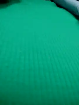 Snapshot of scarlett_moore chatting on October 8, 2025, 2:40 pm scarlett moore online show from October 8, 2025, 2:40 pm