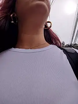 Snapshot of scarlett_moore chatting on October 29, 2025, 2:27 pm scarlett moore online show from October 29, 2025, 2:27 pm