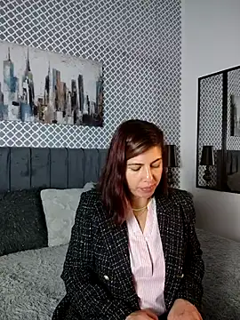 Snapshot of scarlett_moore chatting on November 14, 2025, 2:32 pm scarlett moore online show from November 14, 2025, 2:32 pm