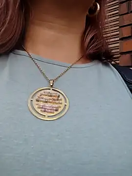 Snapshot of scarlett_moore chatting on December 3, 2025, 3:44 pm scarlett moore online show from December 3, 2025, 3:44 pm