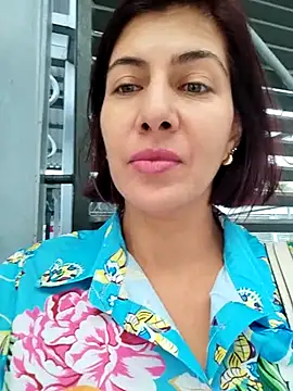 Snapshot of scarlett_moore chatting on March 15, 2025, 10:00 pm scarlett moore online show from March 15, 2025, 10:00 pm