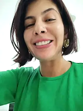 Snapshot of scarlett_moore chatting on March 21, 2025, 12:07 am scarlett moore online show from March 21, 2025, 12:07 am