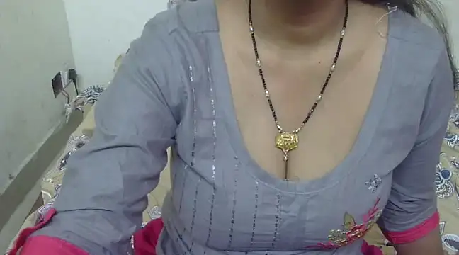 sexy mita online show from February 6, 2025, 6:51 am