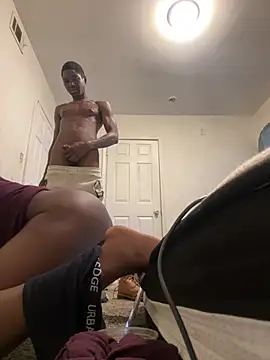 Atlantalitty online show from February 19, 2025, 7:48 pm