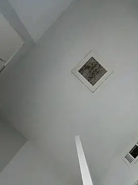 Atlantalitty online show from October 12, 2025, 12:12 am