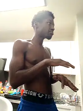 Atlantalitty online show from September 30, 2025, 5:35 am