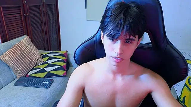 Snapshot of carl_dixon chatting on November 24, 2025, 10:43 pm carl dixon online show from November 24, 2025, 10:43 pm