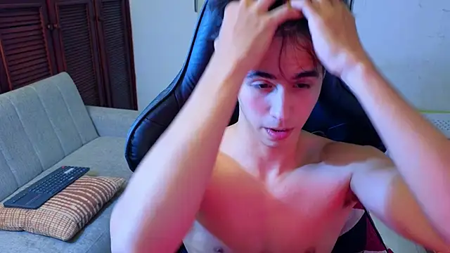 Snapshot of carl_dixon chatting on November 27, 2025, 1:39 am carl dixon online show from November 27, 2025, 1:39 am