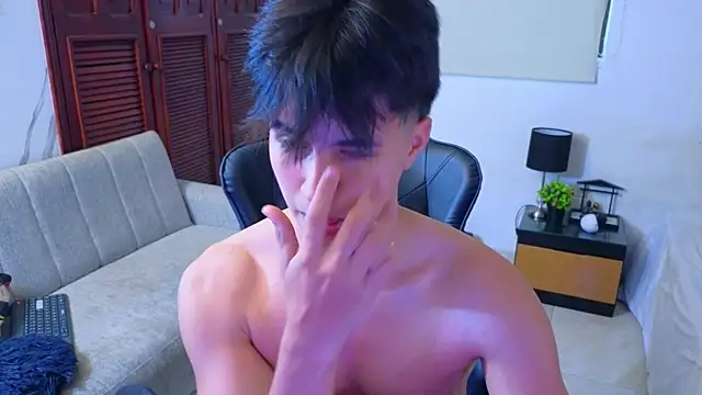 Snapshot of carl_dixon chatting on January 13, 2026, 10:35 pm carl dixon online show from January 13, 2026, 10:35 pm