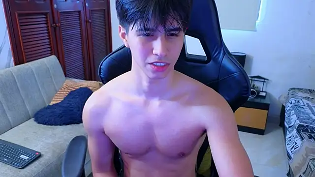 Snapshot of carl_dixon chatting on December 22, 2025, 1:33 pm carl dixon online show from December 22, 2025, 1:33 pm