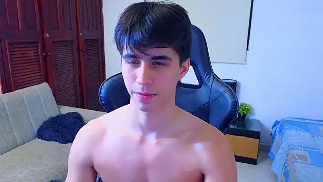 carl dixon online show from April 18, 2026, 4:48 am