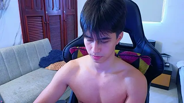 Snapshot of carl_dixon chatting on February 20, 2026, 4:53 pm carl dixon online show from February 20, 2026, 4:53 pm