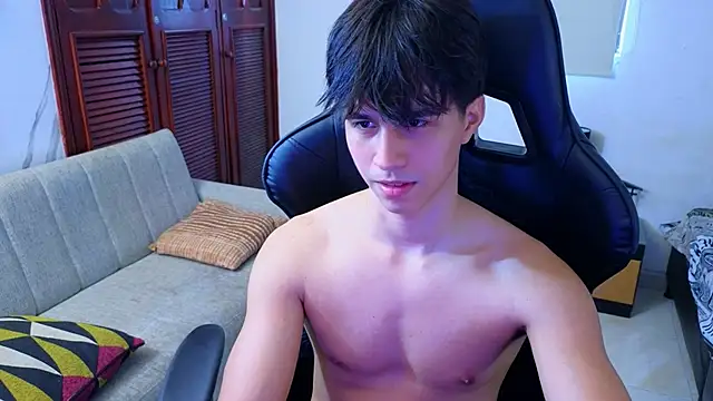 Snapshot of carl_dixon chatting on December 18, 2025, 8:12 pm carl dixon online show from December 18, 2025, 8:12 pm