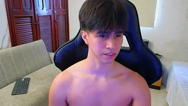 Snapshot of carl_dixon chatting on January 5, 2026, 6:00 pm carl dixon online show from January 5, 2026, 6:00 pm