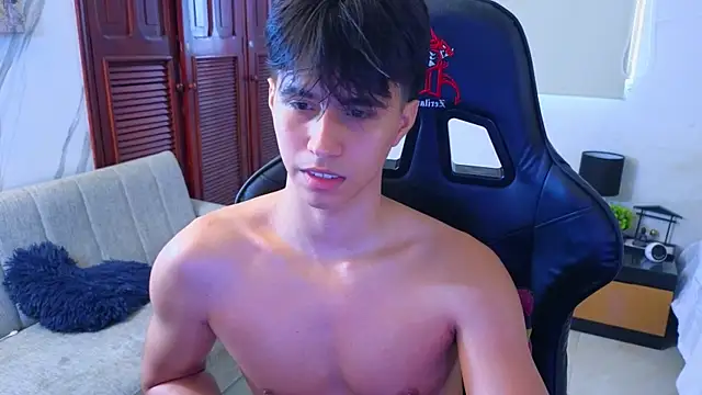 Snapshot of carl_dixon chatting on January 16, 2026, 6:23 pm carl dixon online show from January 16, 2026, 6:23 pm