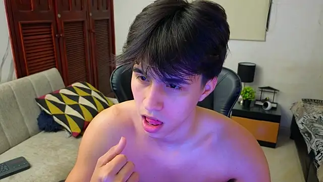 Snapshot of carl_dixon chatting on December 17, 2025, 11:32 pm carl dixon online show from December 17, 2025, 11:32 pm