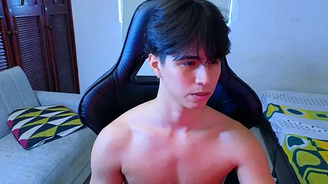 Snapshot of carl_dixon chatting on November 7, 2025, 7:51 pm carl dixon online show from November 7, 2025, 7:51 pm