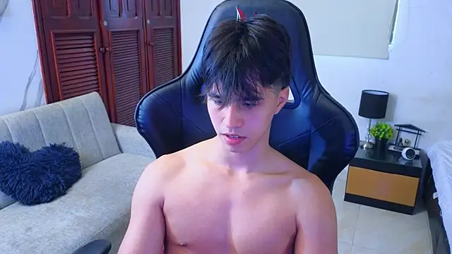 Snapshot of carl_dixon chatting on January 15, 2026, 10:02 pm carl dixon online show from January 15, 2026, 10:02 pm