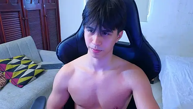 Snapshot of carl_dixon chatting on January 12, 2026, 8:04 pm carl dixon online show from January 12, 2026, 8:04 pm